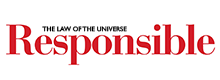 My blog logo